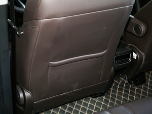 2019270T ԄӺA 6 VI g