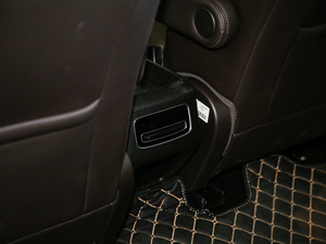 2019270T ԄӺA 6 VI g