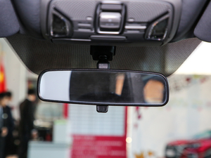 2019270T ԄӺA 6 VI ܇ȺҕR