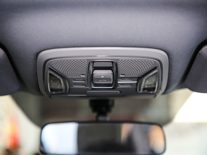 2019270T ԄӺA 6 VI g