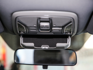 2019270T ԄӺA 6 VI g