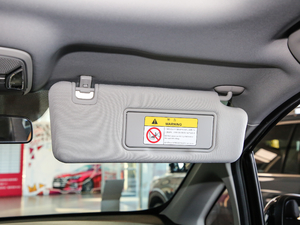 2019270T ԄӺA 6 VI g