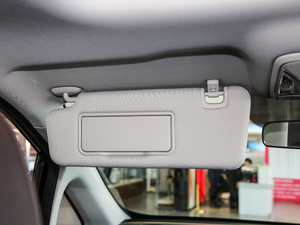 2019270T ԄӺA 6 VI g