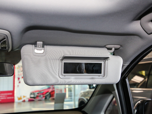 2019270T ԄӺA 6 VI g