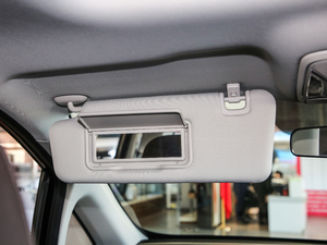 2019270T ԄӺA 6 VI ꖰ壨