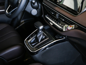 2019270T ԄӺA 6 VI п؅^