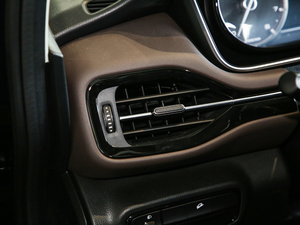 2019270T ԄӺA 6 VI п؅^