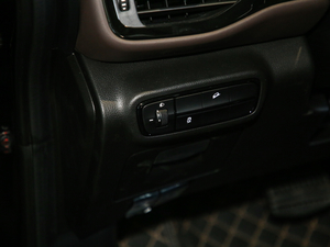 2019270T ԄӺA 6 VI п؅^