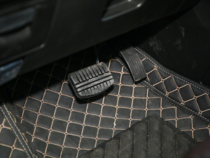 2019270T ԄӺA 6 VI п؅^