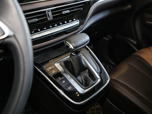 2019270T ԄӺA 6 VI QU