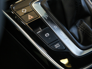 2019270T ԄӺA 6 VI п؅^