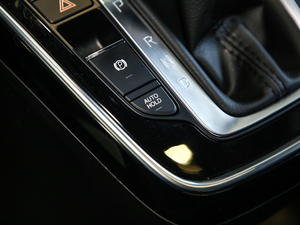 2019270T ԄӺA 6 VI п؅^