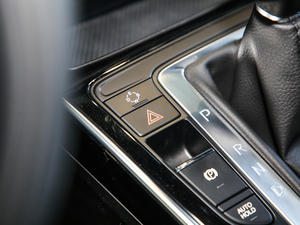 2019270T ԄӺA 6 VI п؅^