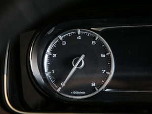 2019270T ԄӺA 6 VI п؅^