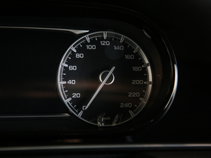 2019270T ԄӺA 6 VI п؅^