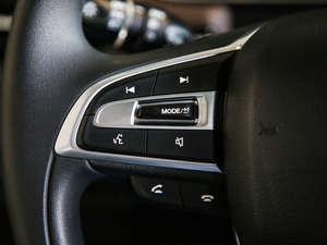 2019270T ԄӺA 6 VI п؅^