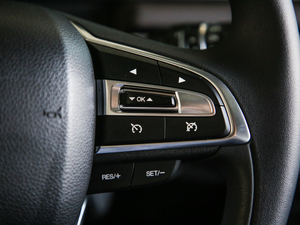 2019270T ԄӺA 6 VI п؅^