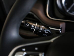 2019270T ԄӺA 6 VI п؅^