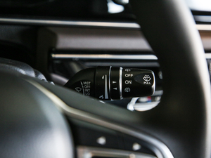 2019270T ԄӺA 6 VI п؅^