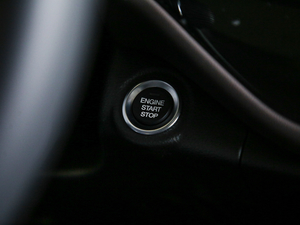 2019270T ԄӺA 6 VI п؅^