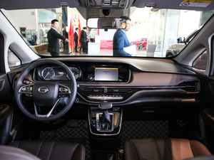 2019270T Ԅ(dng)A 6 (gu)VI (ni)ȫ