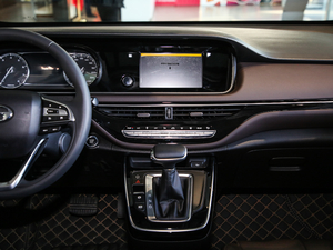 2019270T ԄӺA 6 VI п_