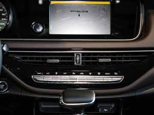 2019270T ԄӺA 6 VI {L