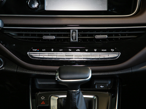 2019270T ԄӺA 6 VI {{