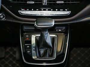 2019270T ԄӺA 6 VI п؅^