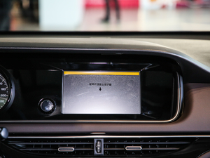 2019270T ԄӺA 6 VI п_@ʾ