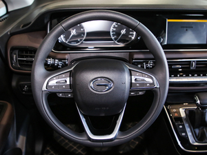 2019270T Ԅ(dng)A 6 (gu)VI P