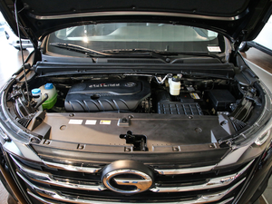 2019270T Ԅ(dng)A 6 (gu)VI 