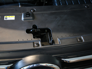 2019270T Ԅ(dng)A 6 (gu)VI 