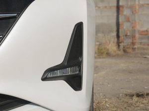 2019270T Ԅs 6 VI (x)(ji)^