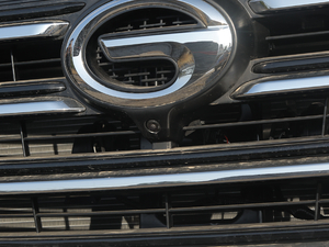 2019270T Ԅs 6 VI (x)(ji)^