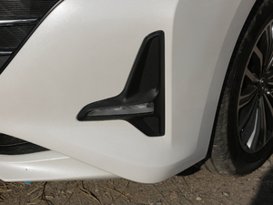 2019270T Ԅs 6 VI (x)(ji)^