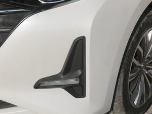 2019270T Ԅs 6 VI (x)(ji)^