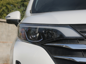 2019270T Ԅs 6 VI (x)(ji)^