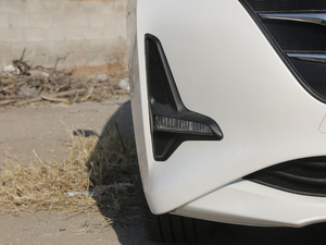 2019270T Ԅs 6 VI (x)(ji)^