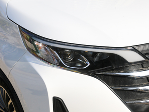 2019270T Ԅs 6 VI (x)(ji)^