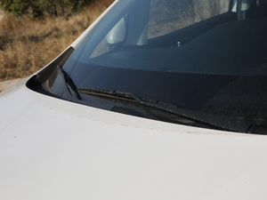 2019270T Ԅ(dng)s 6 (gu)VI ˢ