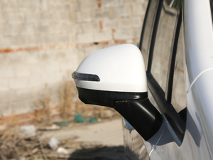 2019270T Ԅs 6 VI (x)(ji)^