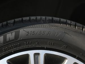 2019270T Ԅ(dng)s 6 (gu)VI ݆̥ߴ