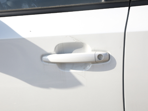 2019270T Ԅ(dng)s 6 (gu)VI {T