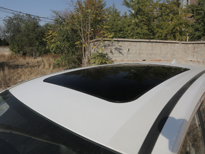 2019270T Ԅ(dng)s 6 (gu)VI ܇