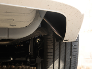 2019270T Ԅ(dng)s 6 (gu)VI Ś