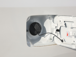 2019270T Ԅ(dng)s 6 (gu)VI (x)(ji)^