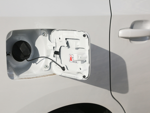 2019270T Ԅ(dng)s 6 (gu)VI (x)(ji)^