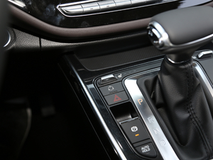 2019270T Ԅs 6 VI п؅^