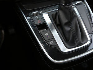 2019270T Ԅs 6 VI v܇Ƅ